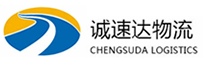丽水到东兰县物流公司